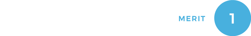 MERIT1