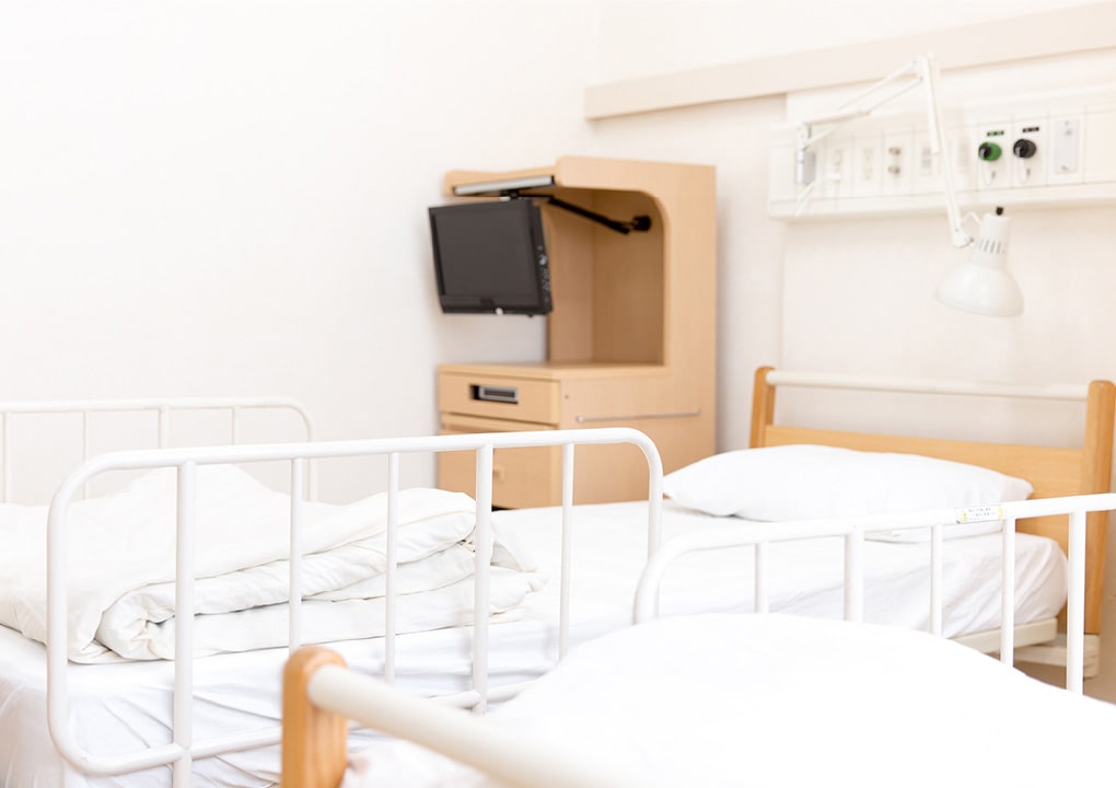 弱酸性でひとにやさしい