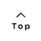 ページの先頭へ