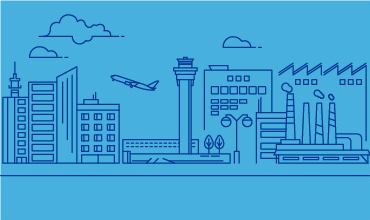 データで見る国光施設工業