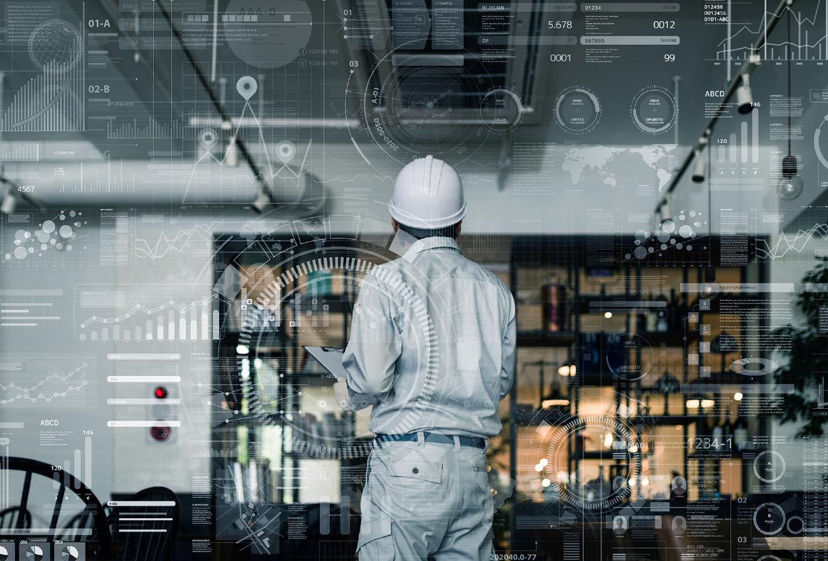 空調・衛生工事