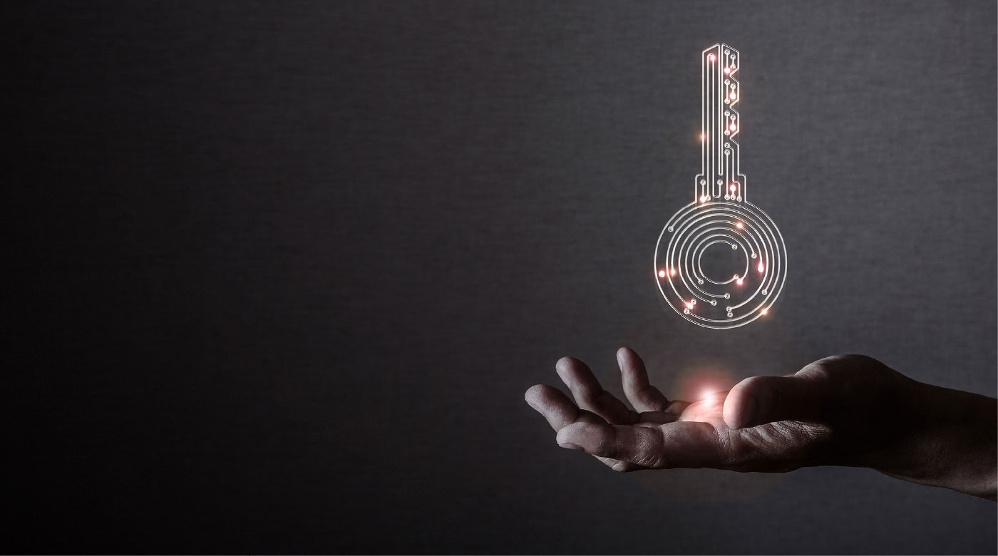 ソリューションビジネスプロジェクト紹介